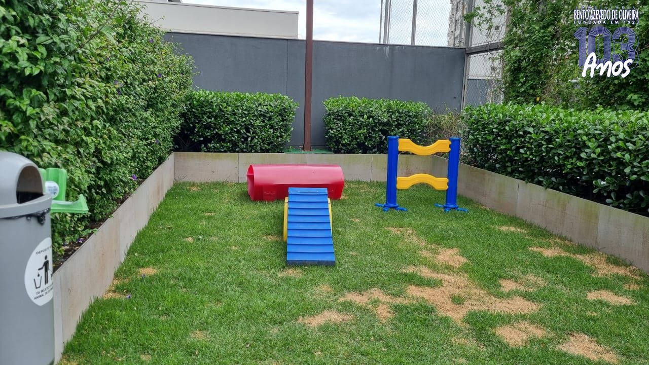 Petplace