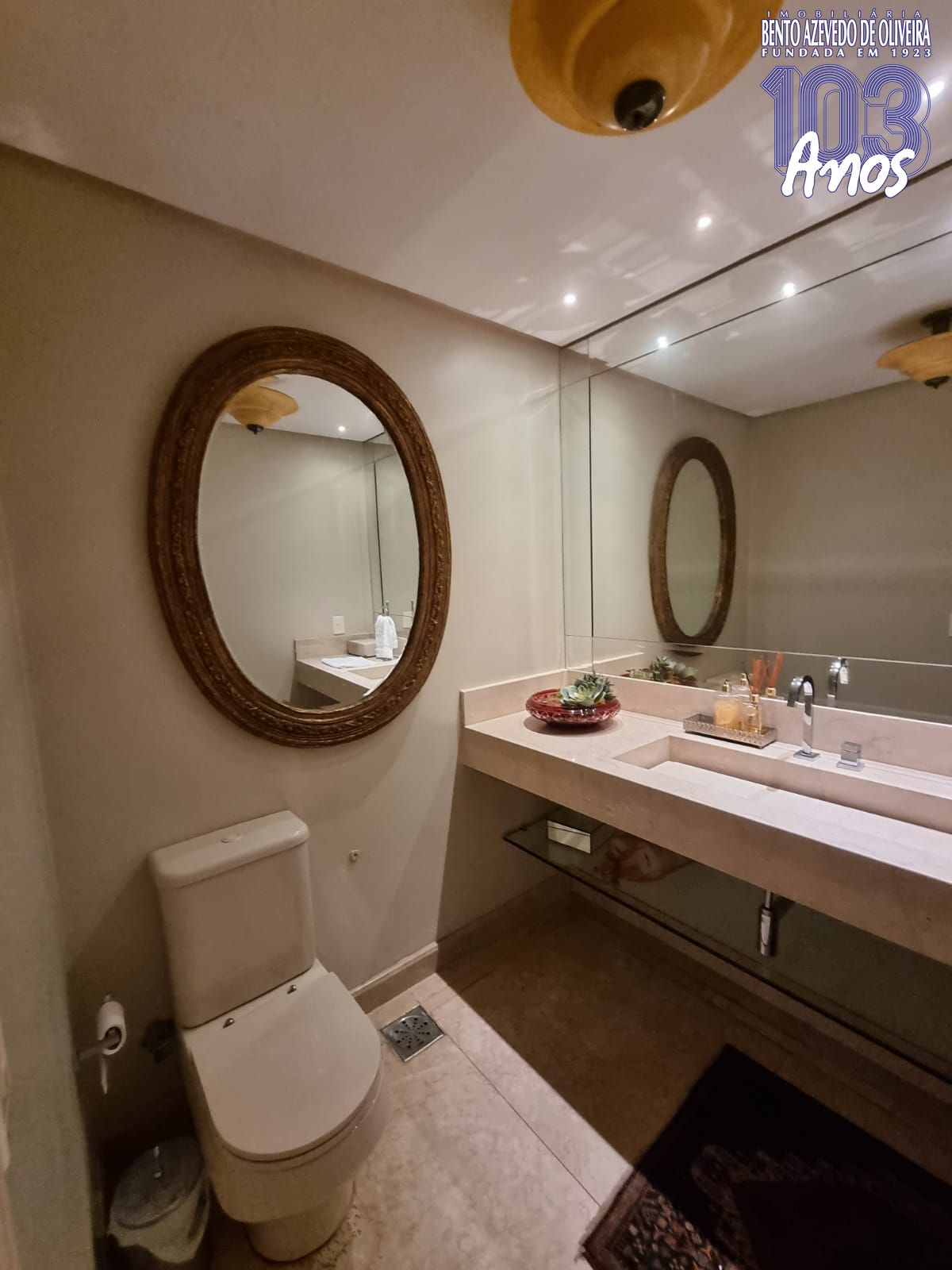 Lavabo
