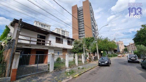 Terreno, 312 m² - Foto 4