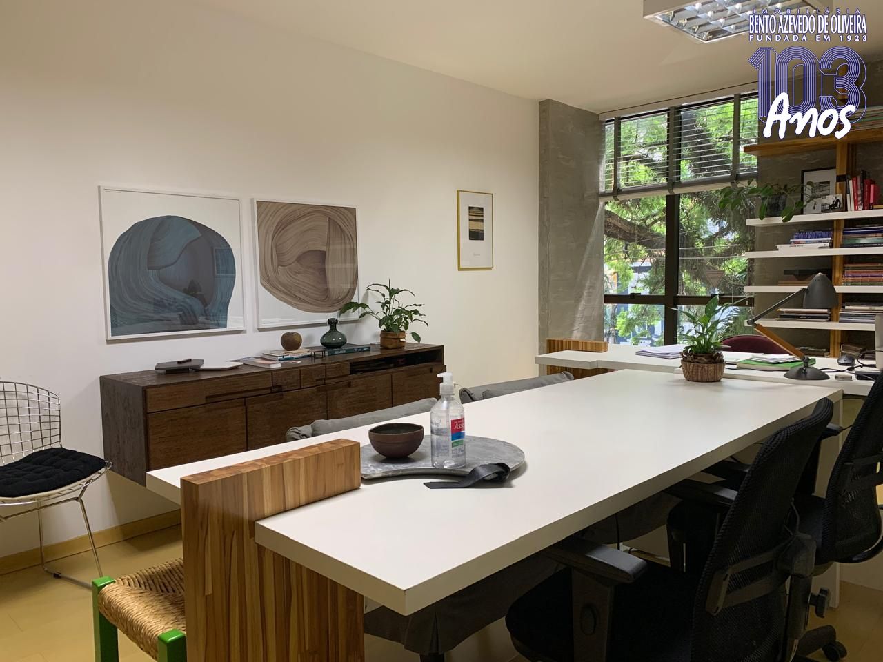 Sala