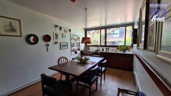 Casa de Condomínio, 4 quartos - Foto 12