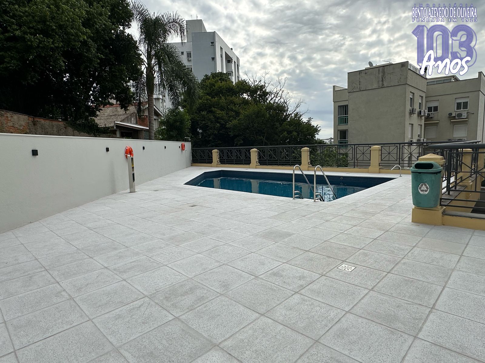 Cobertura, 2 quartos, 162 m² - Foto 48