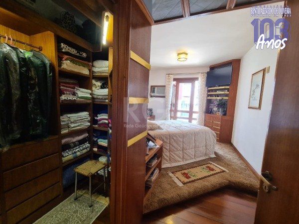 Cobertura, 3 quartos, 263 m² - Foto 15