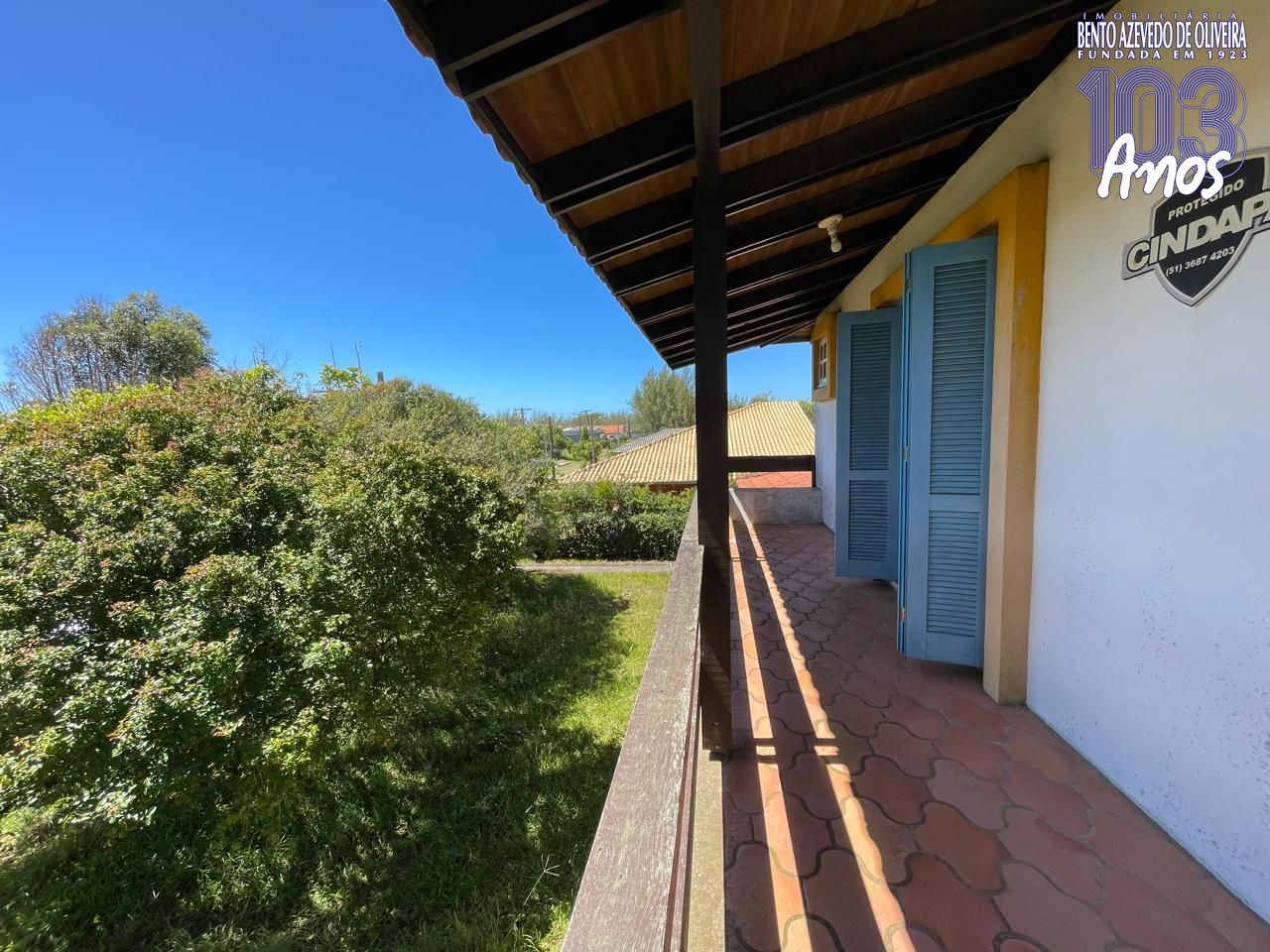 Casa, 4 quartos, 242 m² - Foto 7