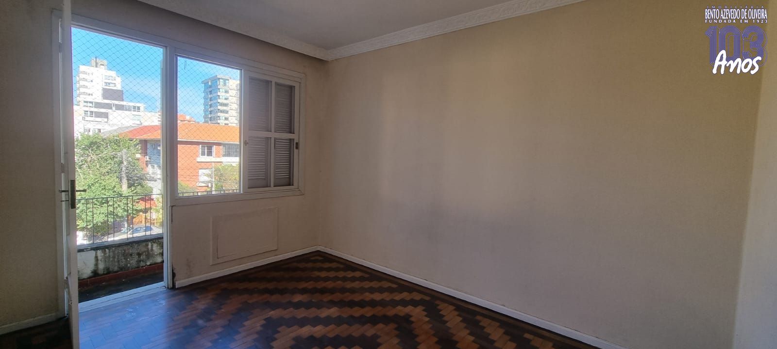 Apartamento, 4 quartos, 108 m² - Foto 11