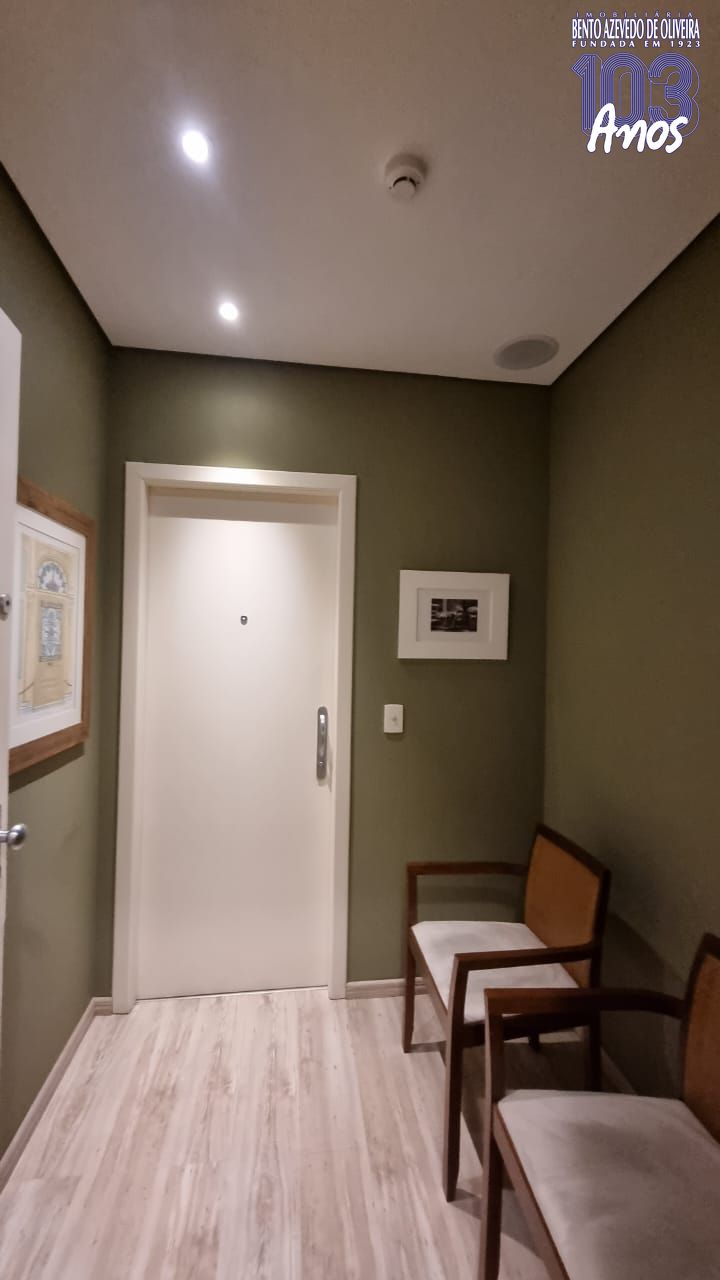 Sala de espera