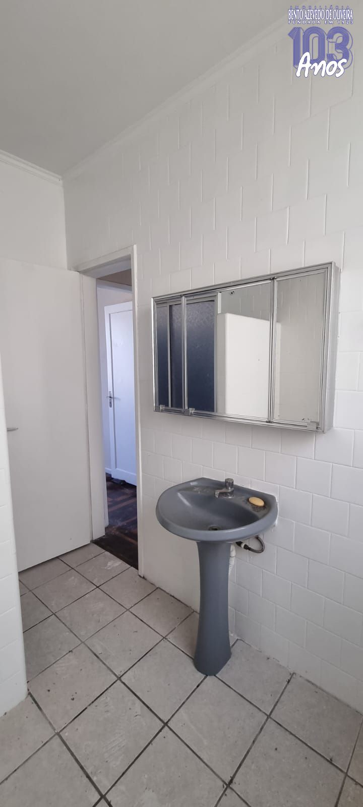 Apartamento, 4 quartos, 108 m² - Foto 19