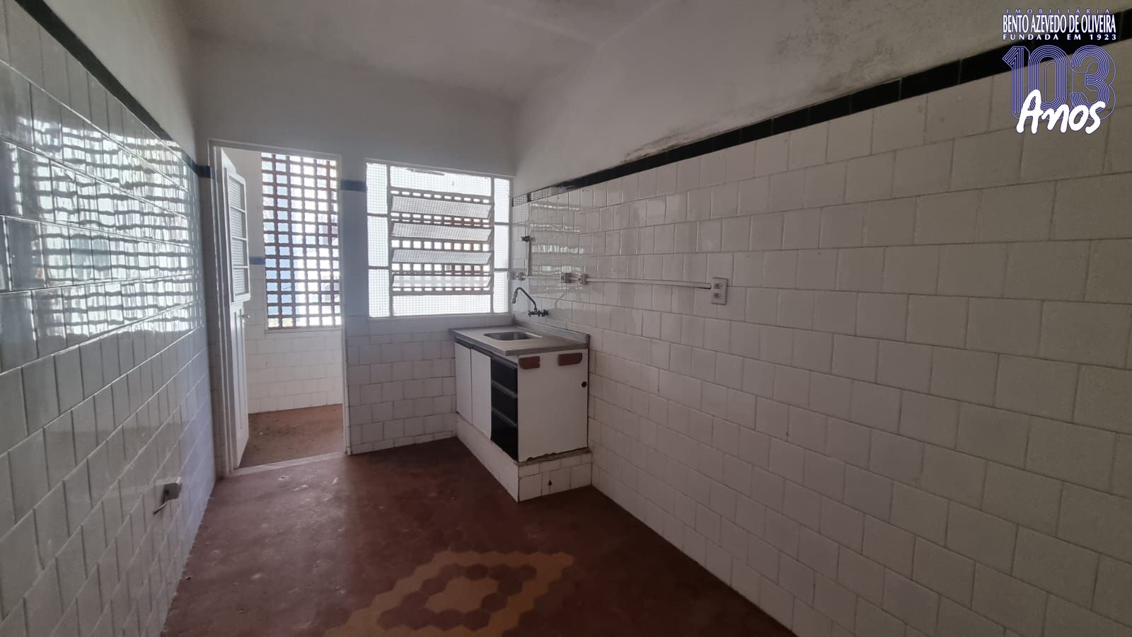 Apartamento, 4 quartos, 108 m² - Foto 31