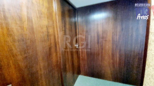 Sala-Conjunto, 51 m² - Foto 3