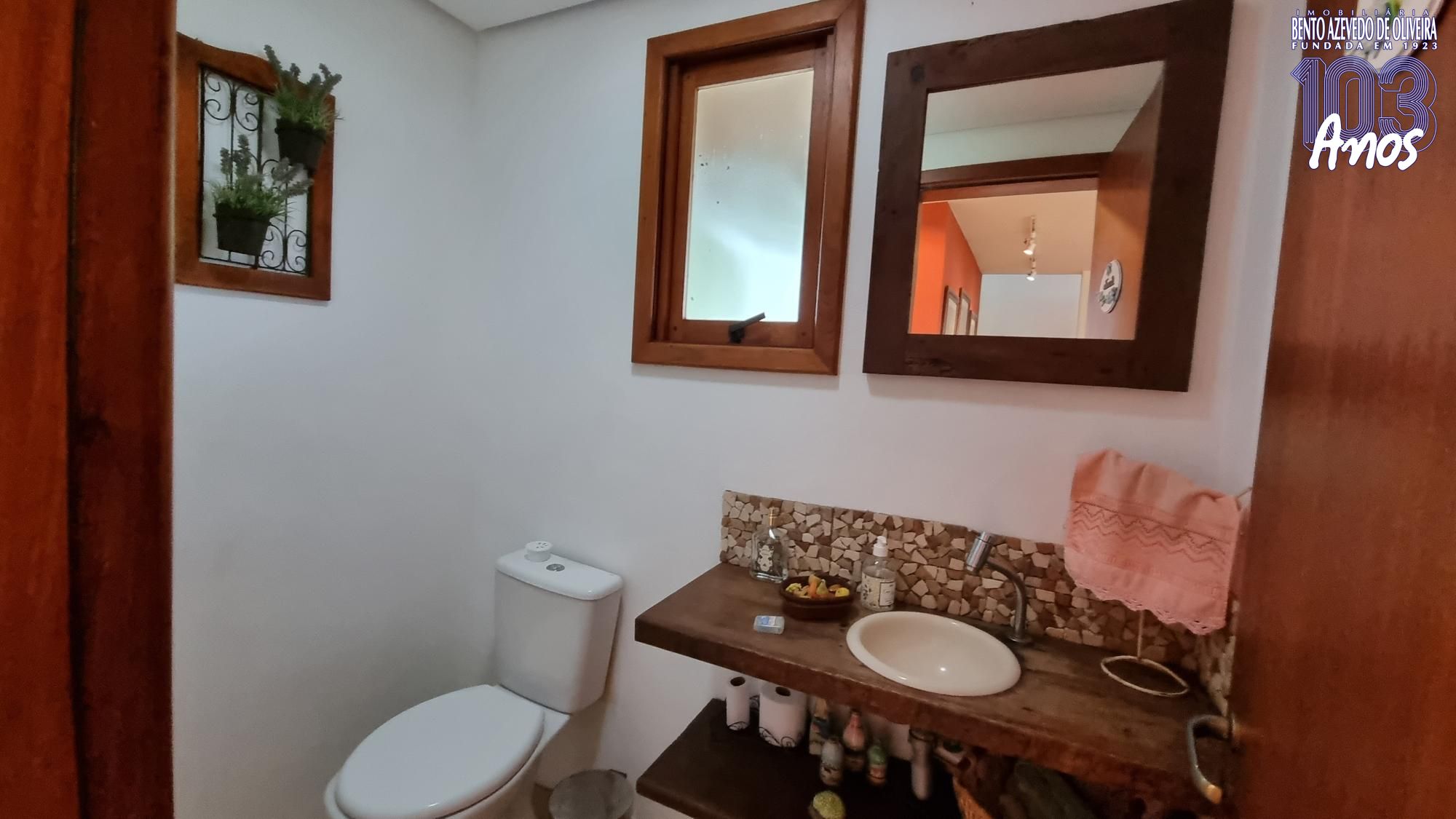Lavabo