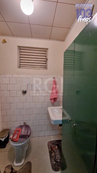 Sala-Conjunto, 51 m² - Foto 16