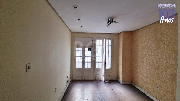 Sala-Conjunto, 98 m² - Foto 4