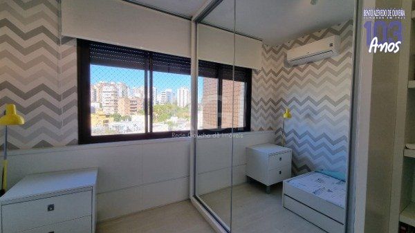 Cobertura, 2 quartos, 162 m² - Foto 21