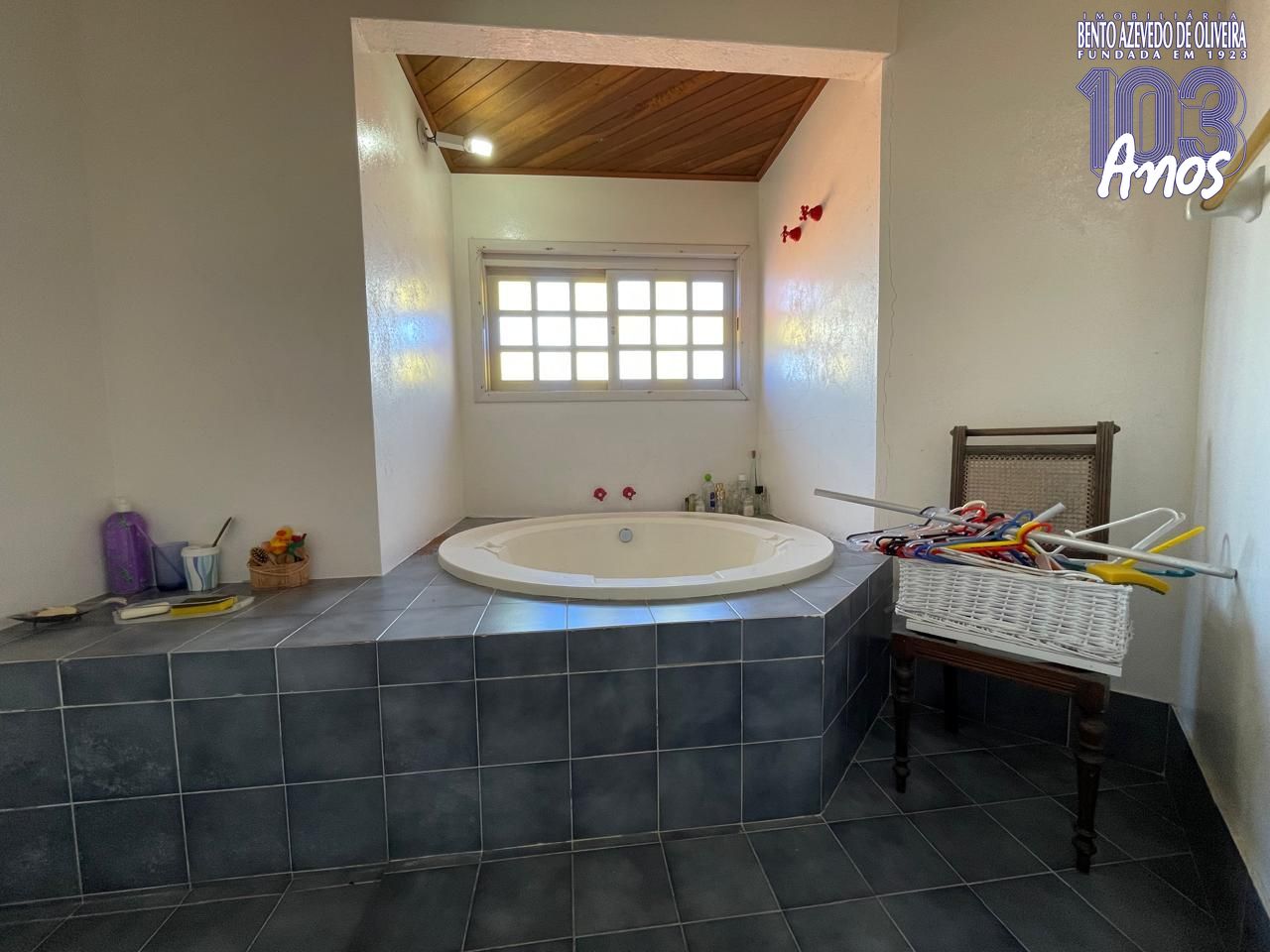 Casa, 4 quartos, 242 m² - Foto 12
