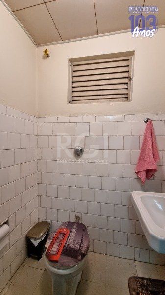 Sala-Conjunto, 51 m² - Foto 17
