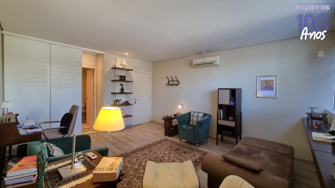 sala