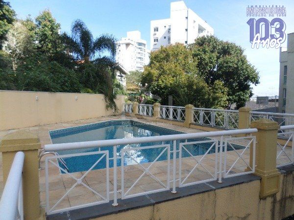 Cobertura, 2 quartos, 162 m² - Foto 45