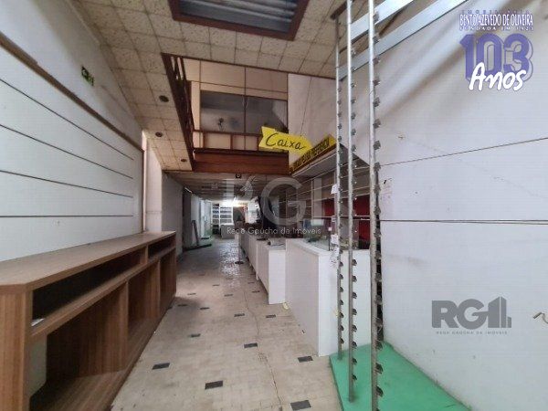 Prédio Inteiro, 600 m² - Foto 4