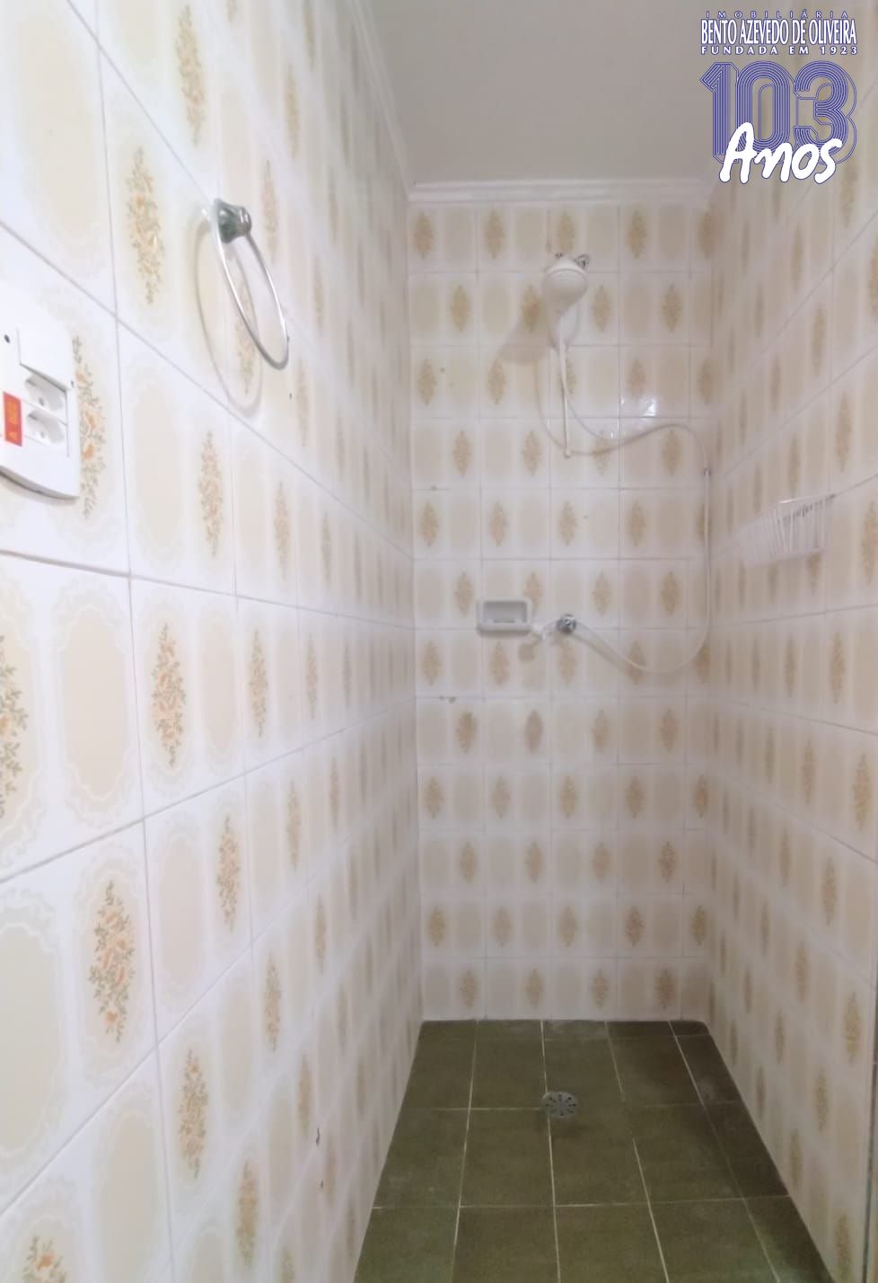 Apartamento, 1 quarto, 48 m² - Foto 10