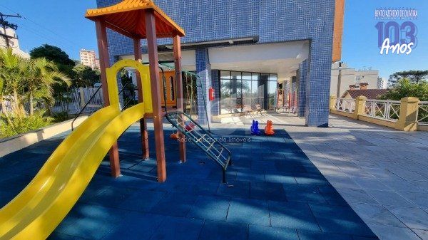 Cobertura, 2 quartos, 162 m² - Foto 41