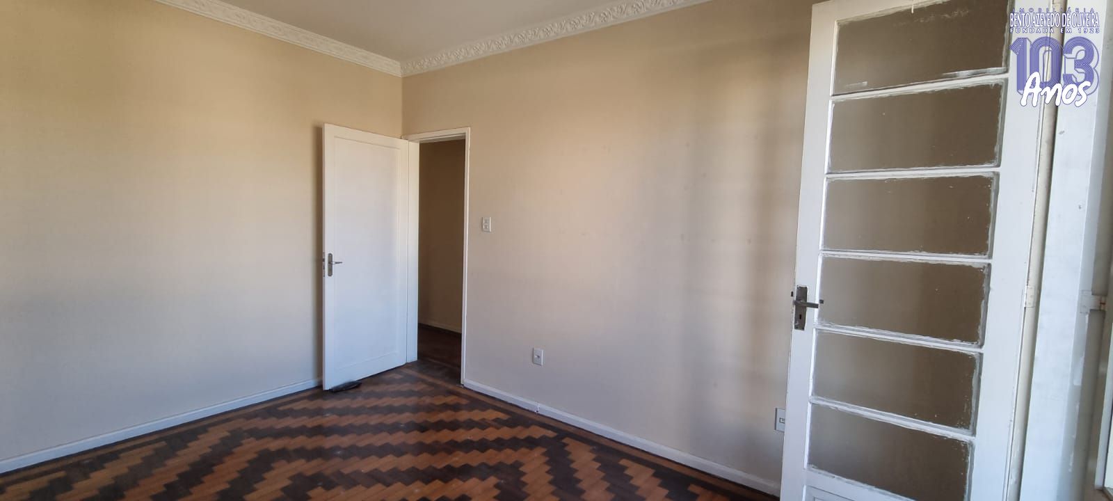 Apartamento, 4 quartos, 108 m² - Foto 22