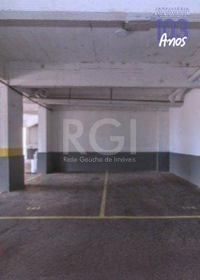 Cobertura, 2 quartos, 162 m² - Foto 43