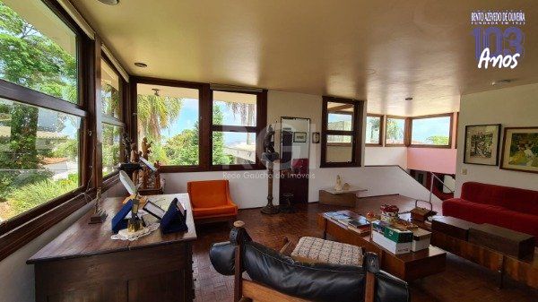 Casa de Condomínio, 4 quartos - Foto 9