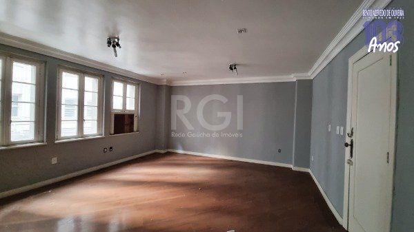 Sala-Conjunto, 98 m² - Foto 1