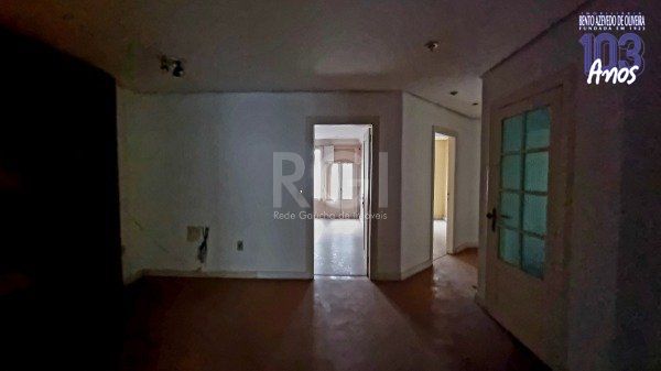 Sala-Conjunto, 98 m² - Foto 12