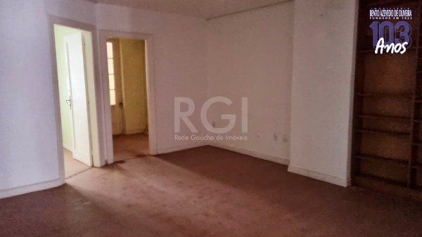 Sala-Conjunto, 98 m² - Foto 16