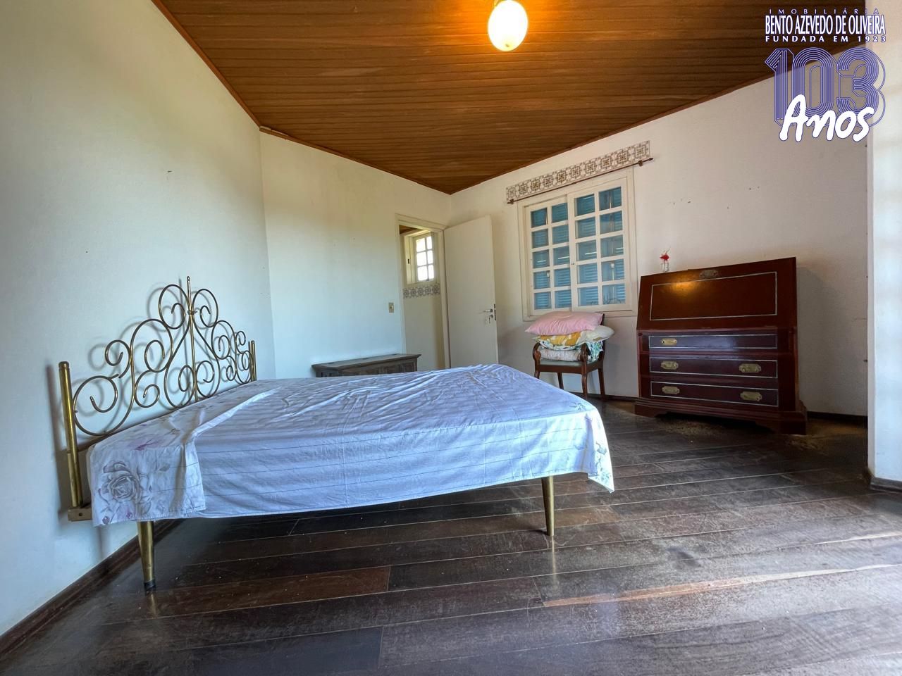 Casa, 4 quartos, 242 m² - Foto 14
