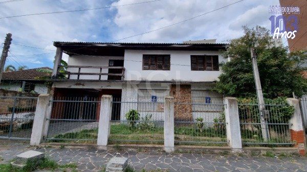 Terreno, 312 m² - Foto 2