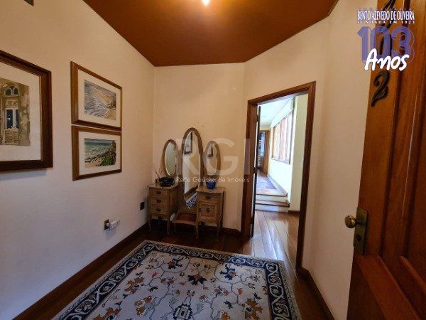Cobertura, 3 quartos, 263 m² - Foto 25