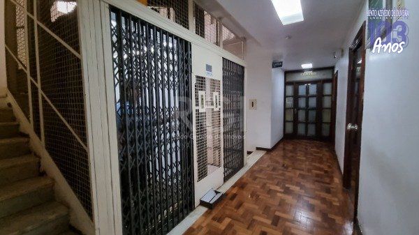 Sala-Conjunto, 18 m² - Foto 8