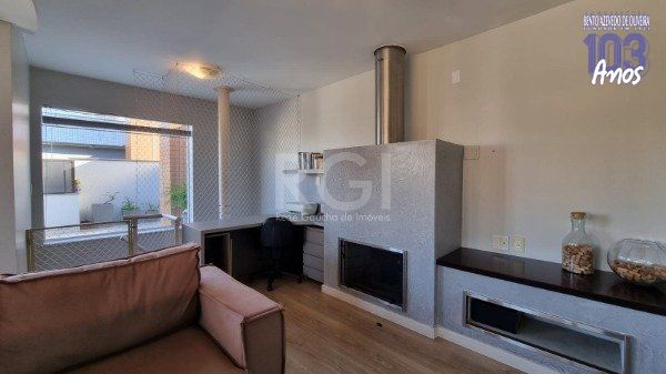 Cobertura, 2 quartos, 162 m² - Foto 31