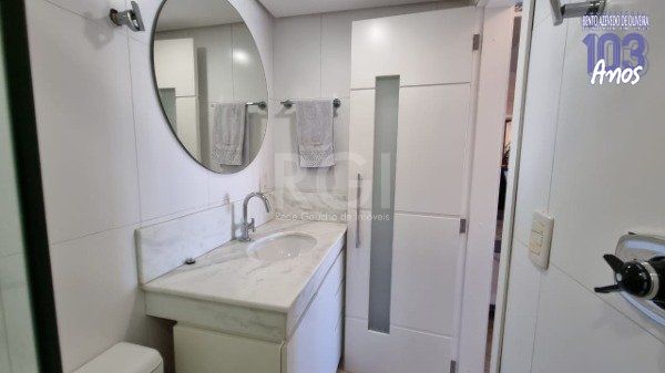 Cobertura, 2 quartos, 162 m² - Foto 25
