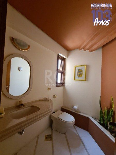 Cobertura, 3 quartos, 263 m² - Foto 24