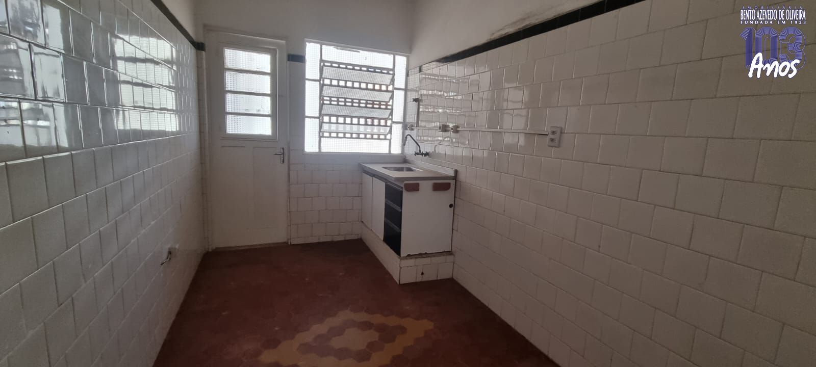 Apartamento, 4 quartos, 108 m² - Foto 27
