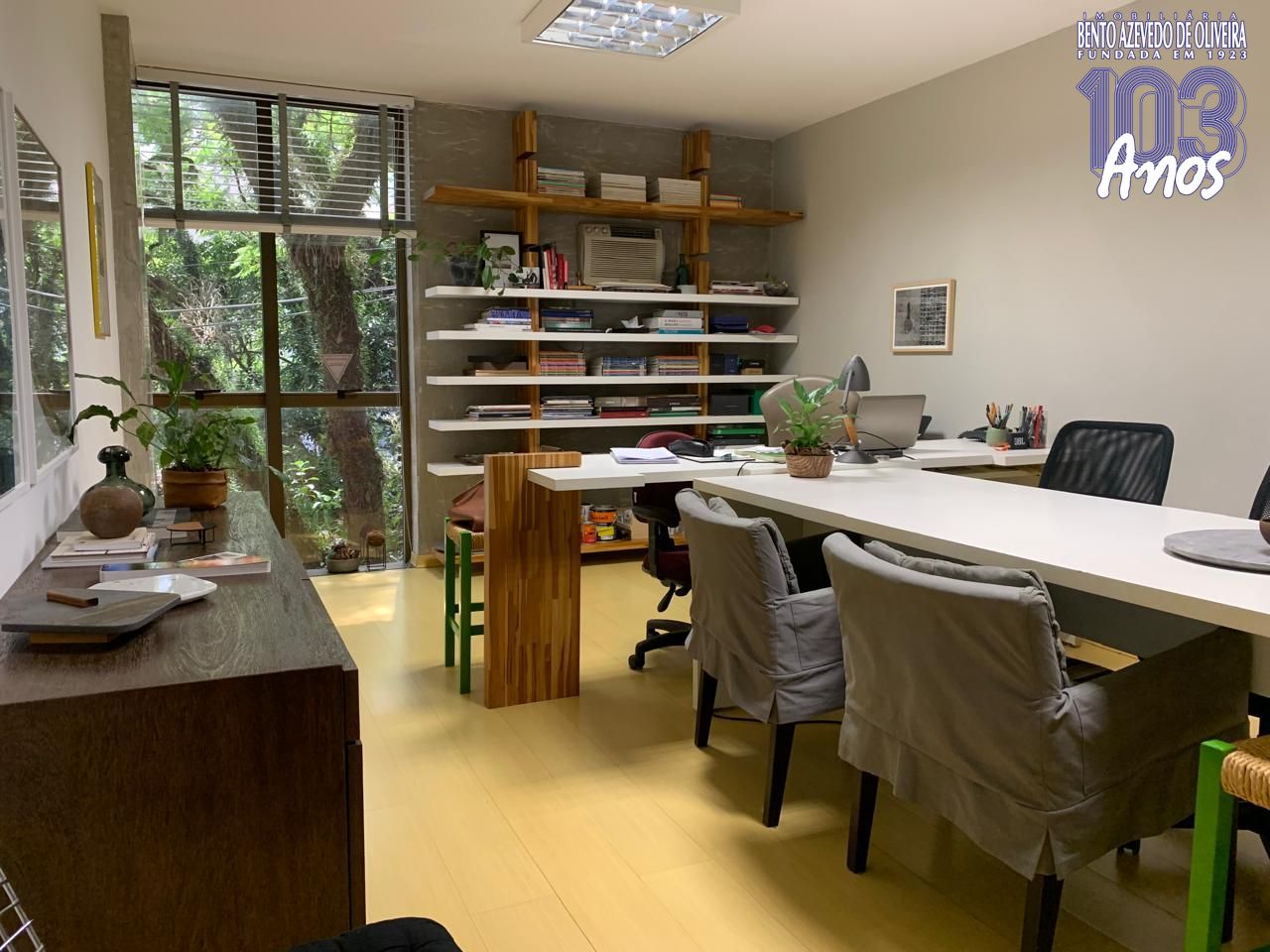 Sala