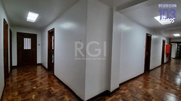 Sala-Conjunto, 18 m² - Foto 7