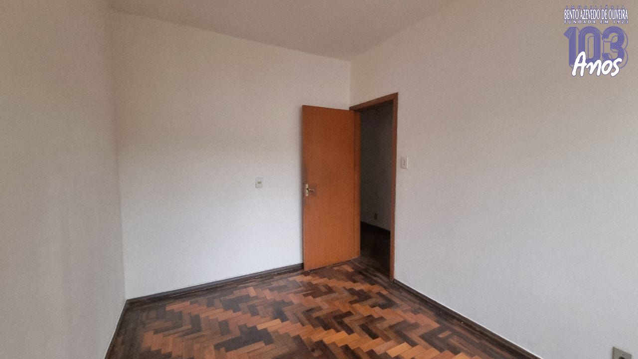 Dormitório 1