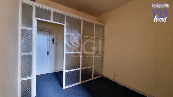 Sala-Conjunto, 18 m² - Foto 3