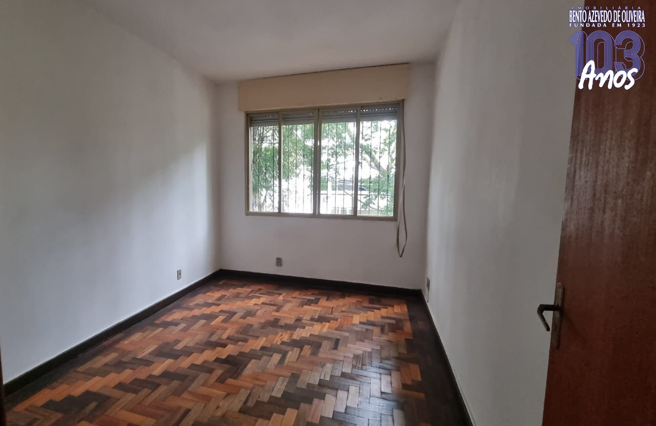 Dormitório 1