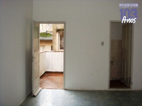 Prédio Inteiro, 600 m² - Foto 10