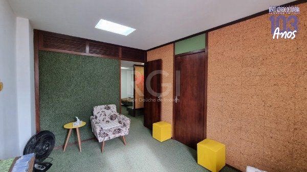 Sala-Conjunto, 51 m² - Foto 14