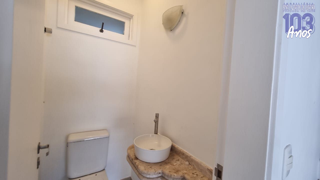 Lavabo
