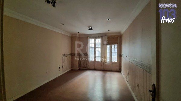 Sala-Conjunto, 98 m² - Foto 8