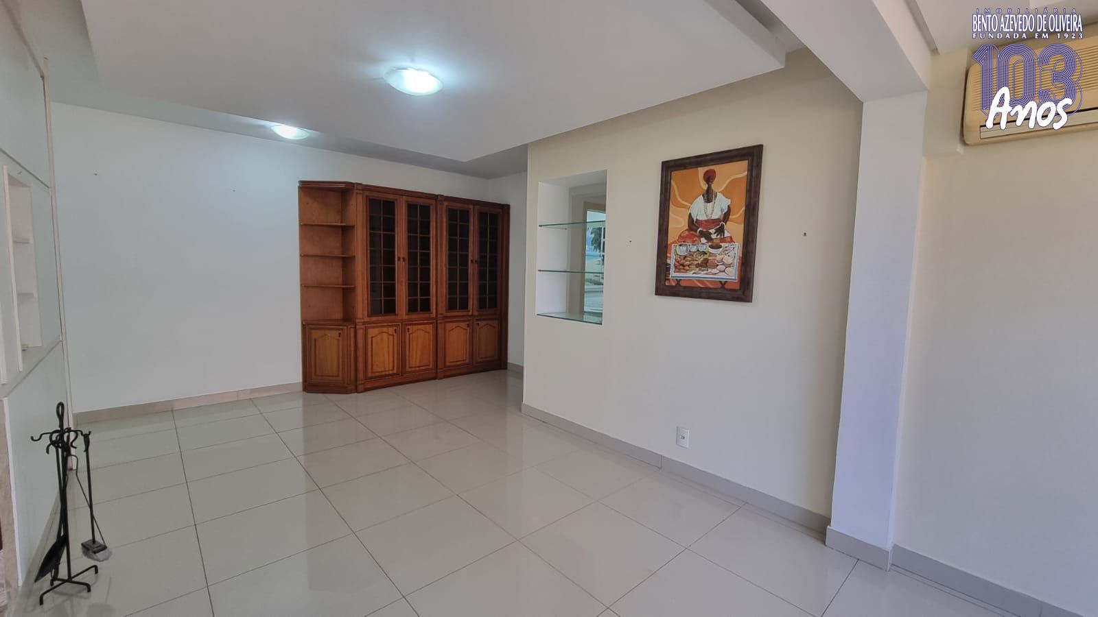 sala