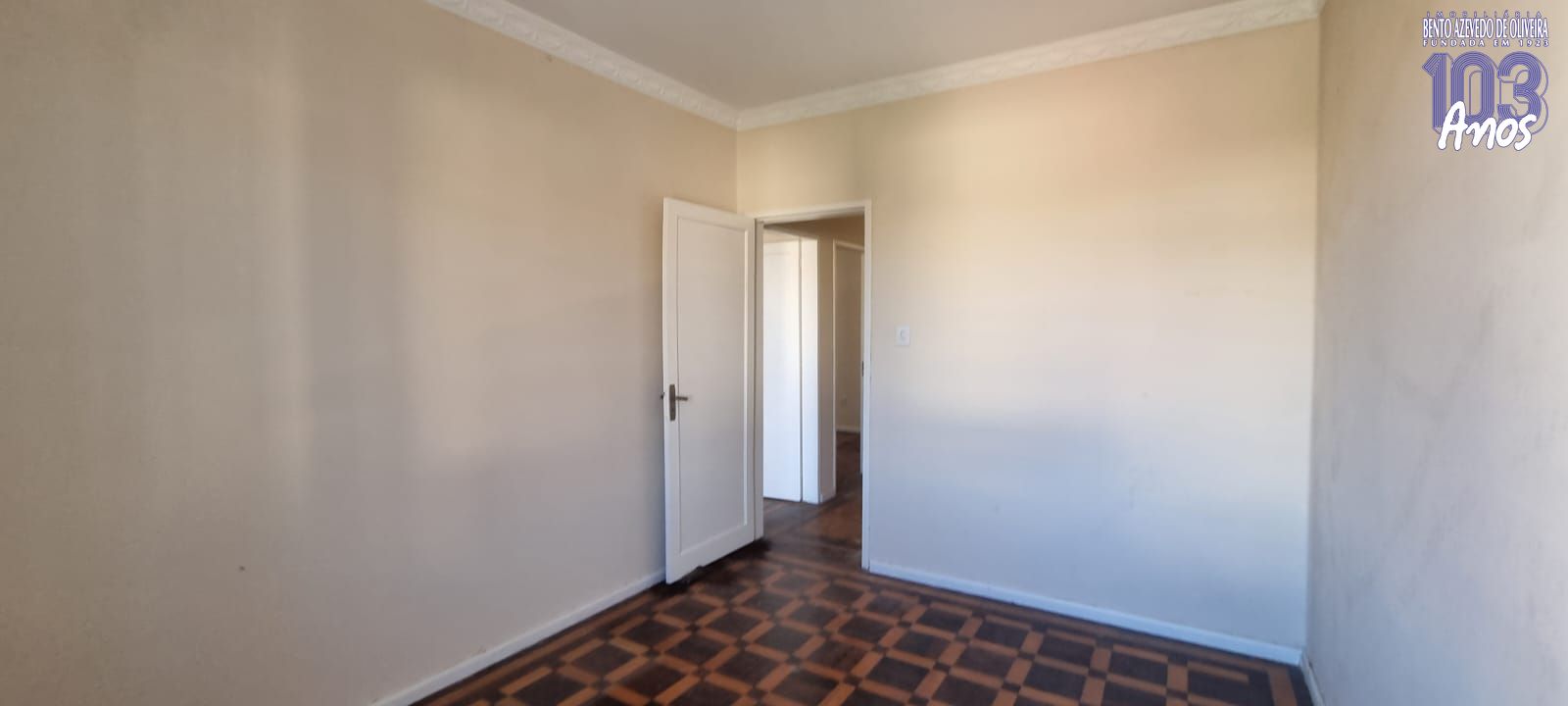 Apartamento, 4 quartos, 108 m² - Foto 16
