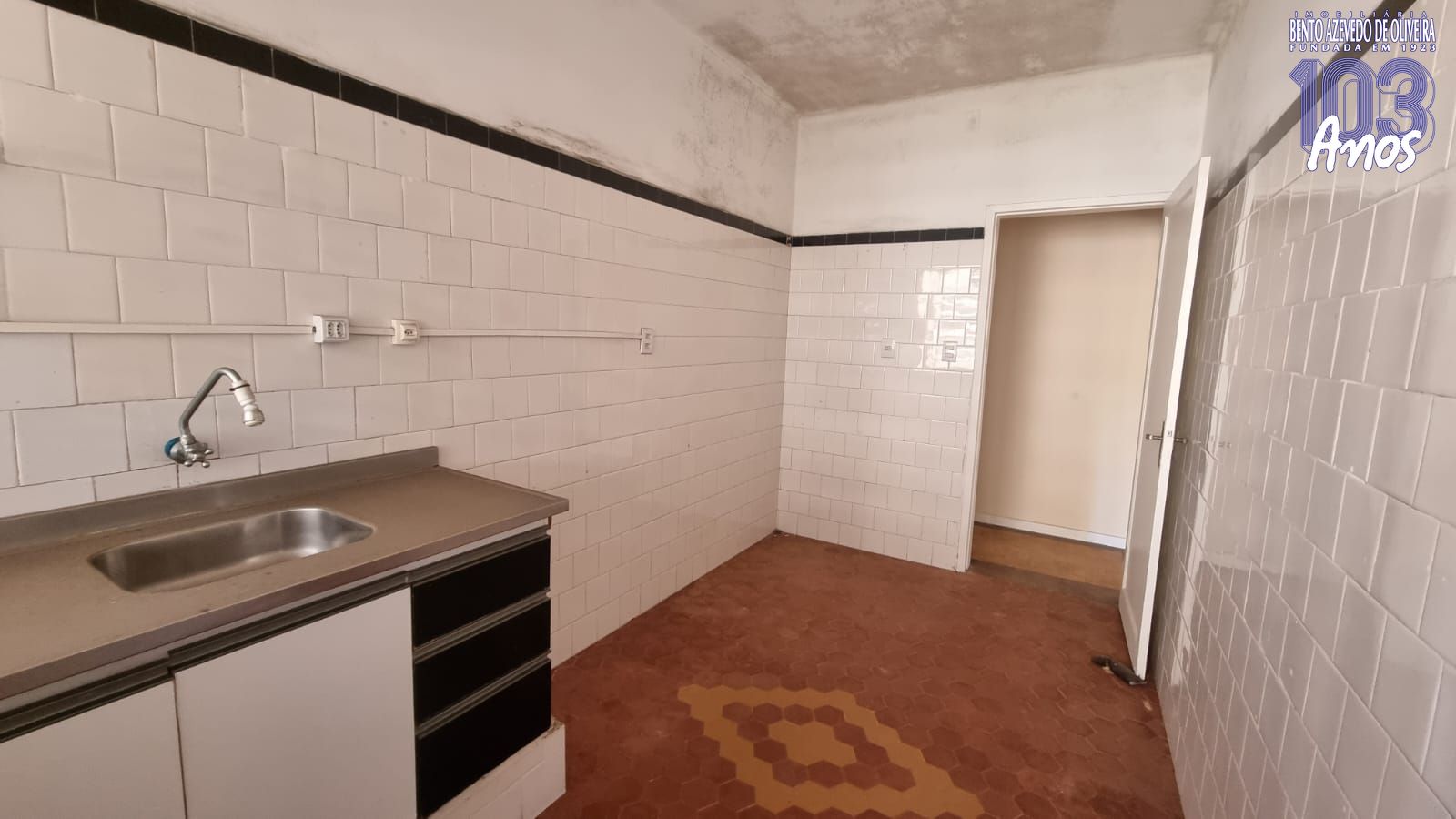 Apartamento, 4 quartos, 108 m² - Foto 30